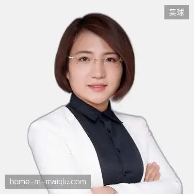 江翔杰