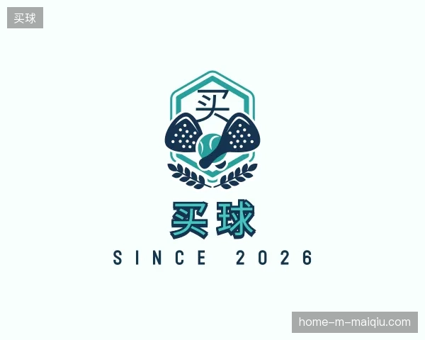 了解买球官方入口