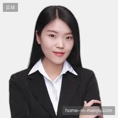 谢泽宏