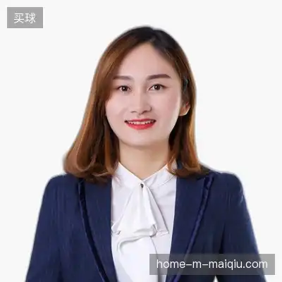 薛梓诚